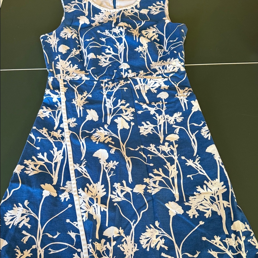 Kate Spade Saturday Dress, size 6